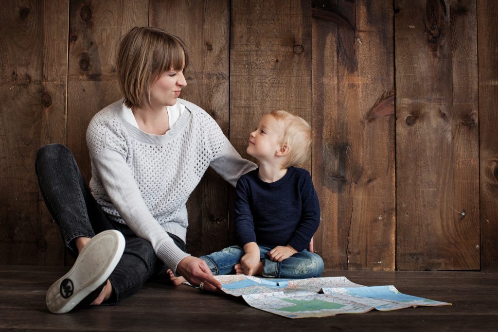 Inheritance Tax Advice